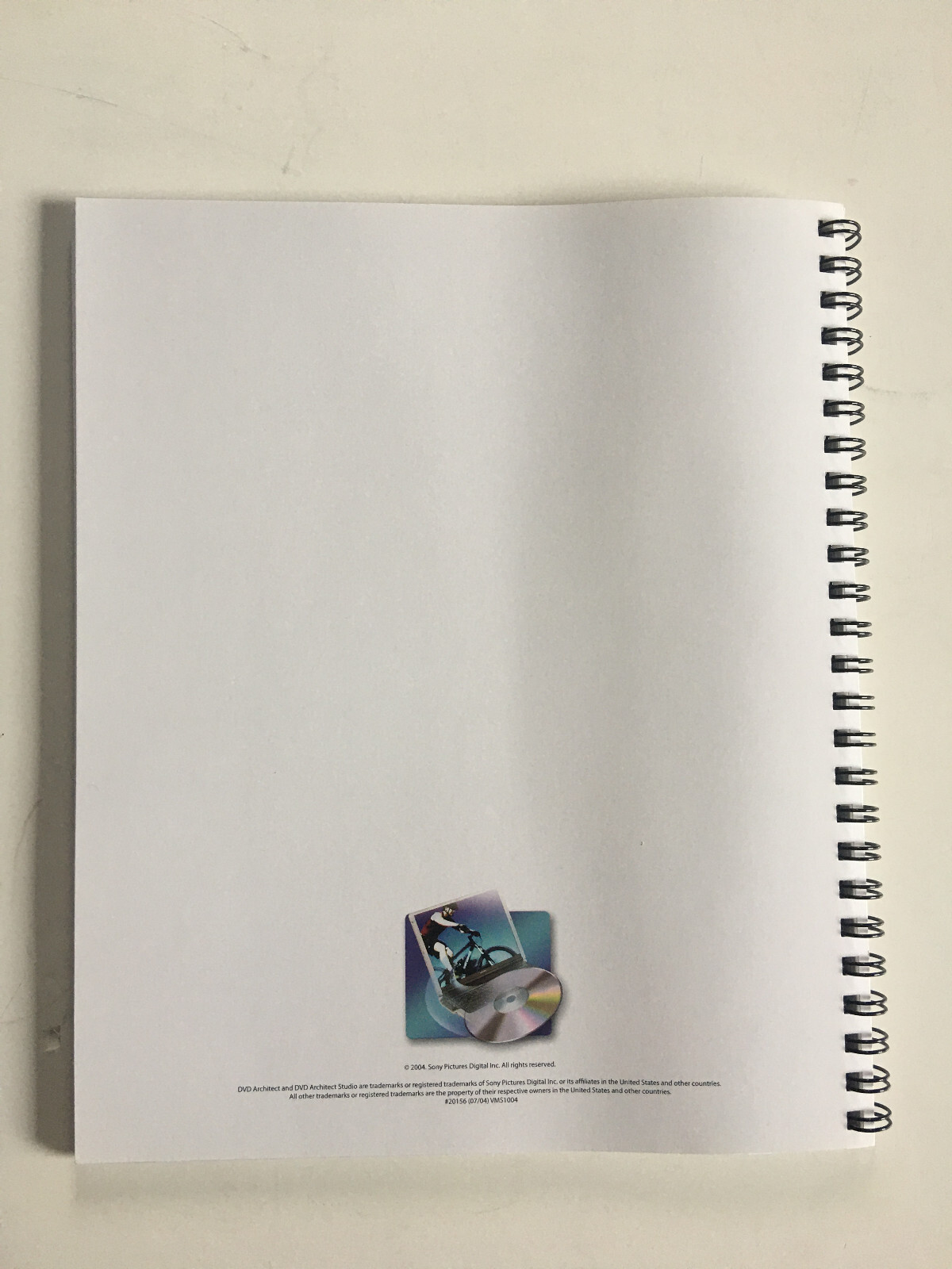 Picture 10 of 18