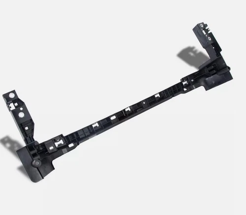 For 2011-2016 Ford Super Duty F-250 F350 F450 Grille Reinforcement BC3Z17A792B - Picture 1 of 5