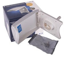 Caravan Truma Ultraflow Winter Compact Water Inlet White Housing 46030-01