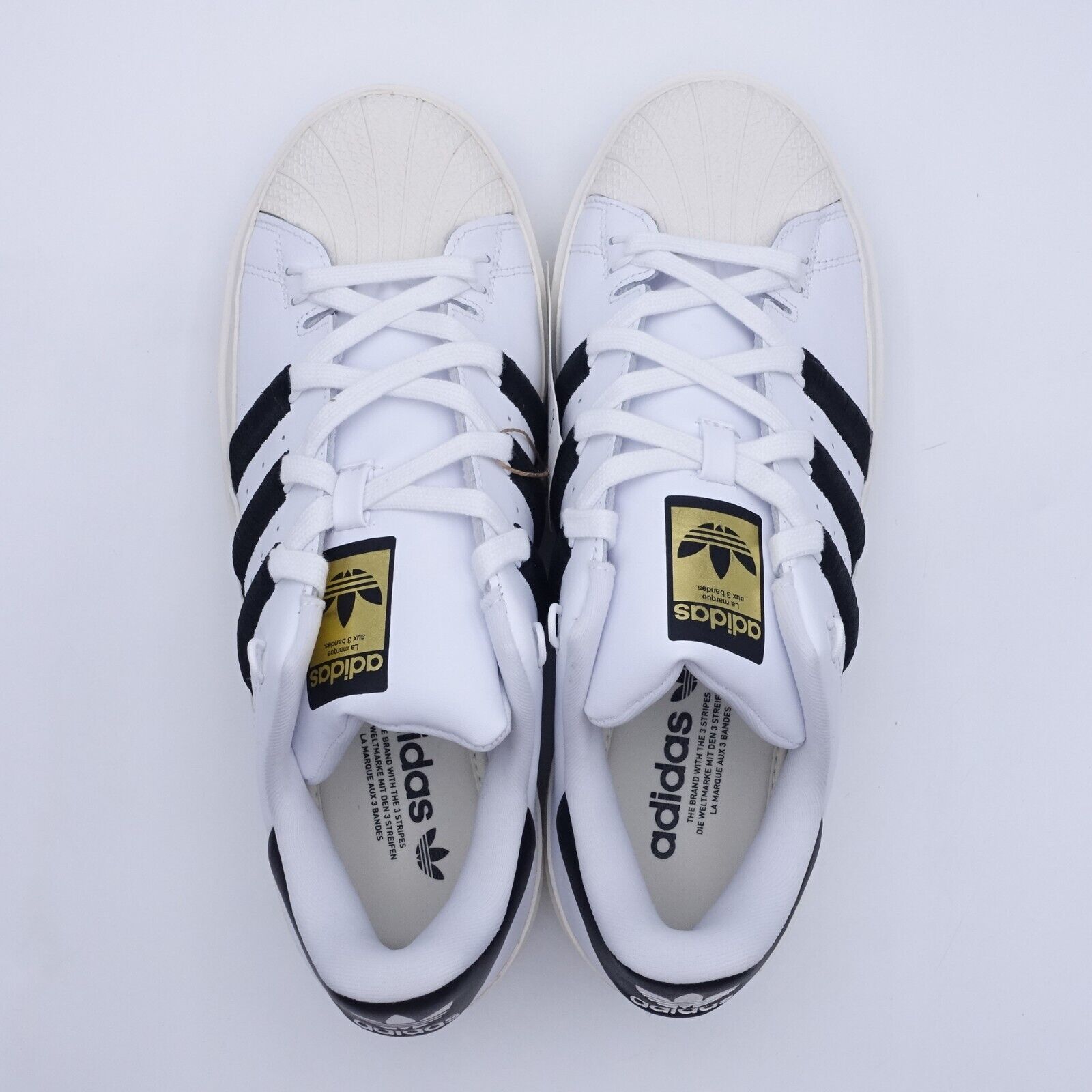 Adidas Superstar Bonega Women GY5250 – Kick Theory