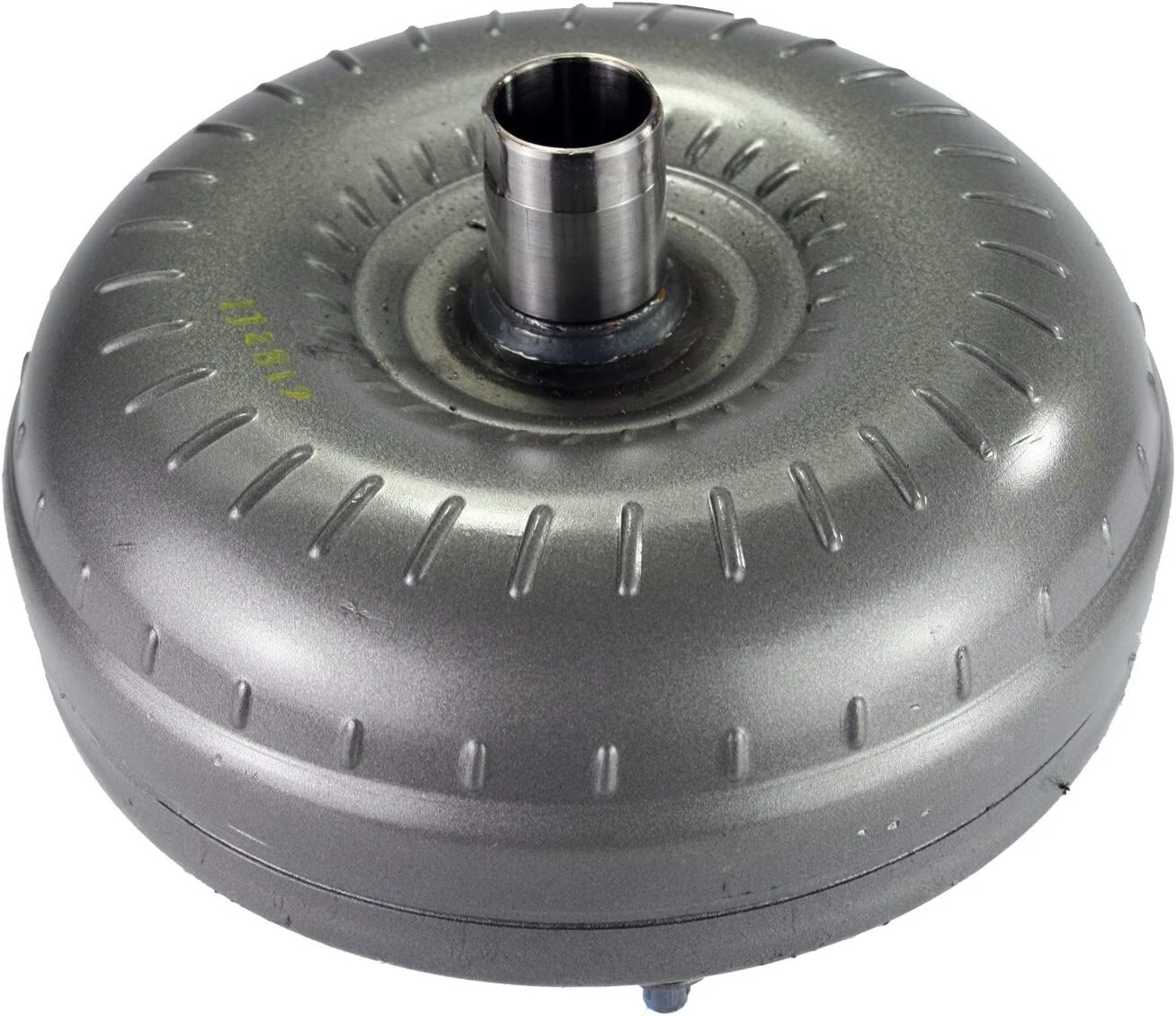 ダグラス　TORQUE HORSE Torque-Angle Indicator | TQR-4554| Goodson Tools & Supplies