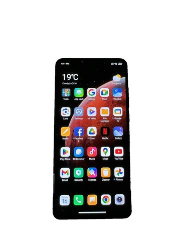 Sostuzione Altoparlante Xiaomi Mi 9T Pro - Guida Di Riparazione IFix - Foto 13