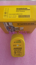 1Pcs New TURCK FCS-G1/4A4P-AP8X-H1141 6870082