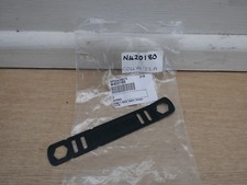 DEWALT N420180 WRENCH SPANNER FOR DCS575 DCS576 DCS577 DCS578 DCS691