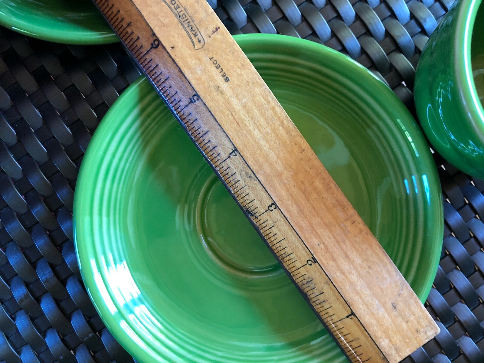 Picture 11 of 12
