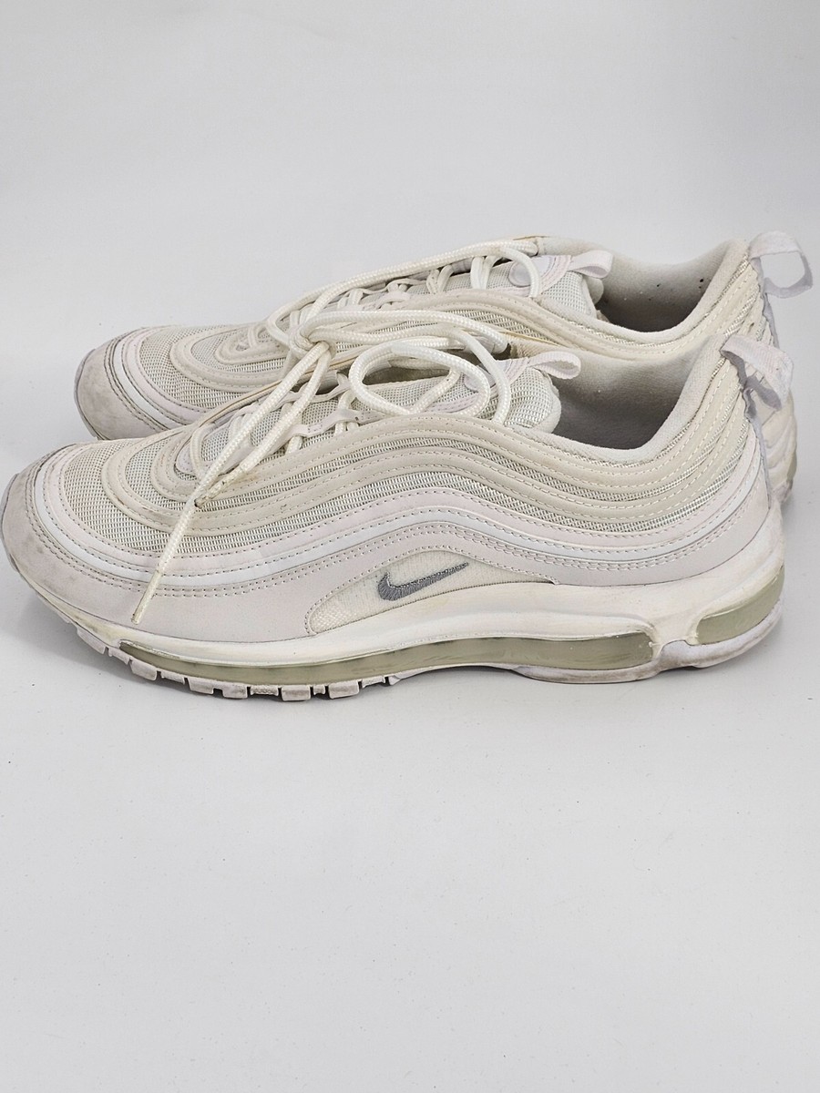 Ppsnabha Off White X Air Max 97 Menta Ppsnabha Air Max 97 White