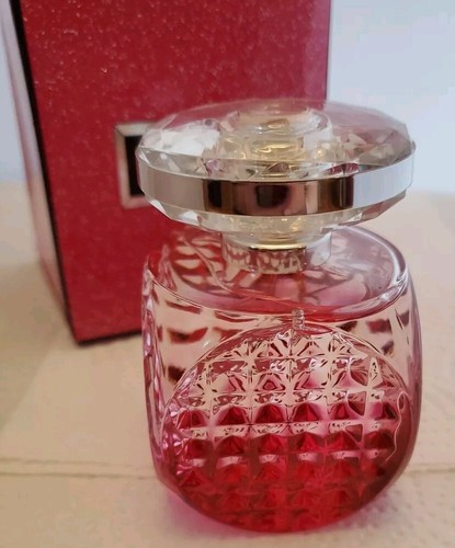 BLOSSOM by Jimmy Choo perfume for her EDP 3.3 Fl oz Natural Spray 100 ml New - Picture 9 of 14