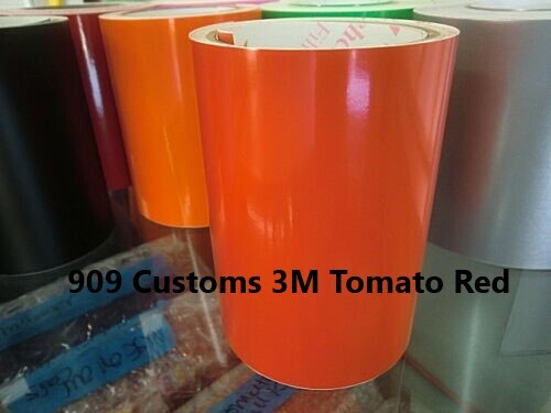 FOR All DODGE RAM TRUCKS 10" Vinyl Racing Stripes Graphic Decal 40 FT - Picture 12 of 27