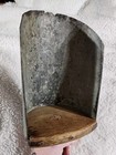 Foto 2 di 5