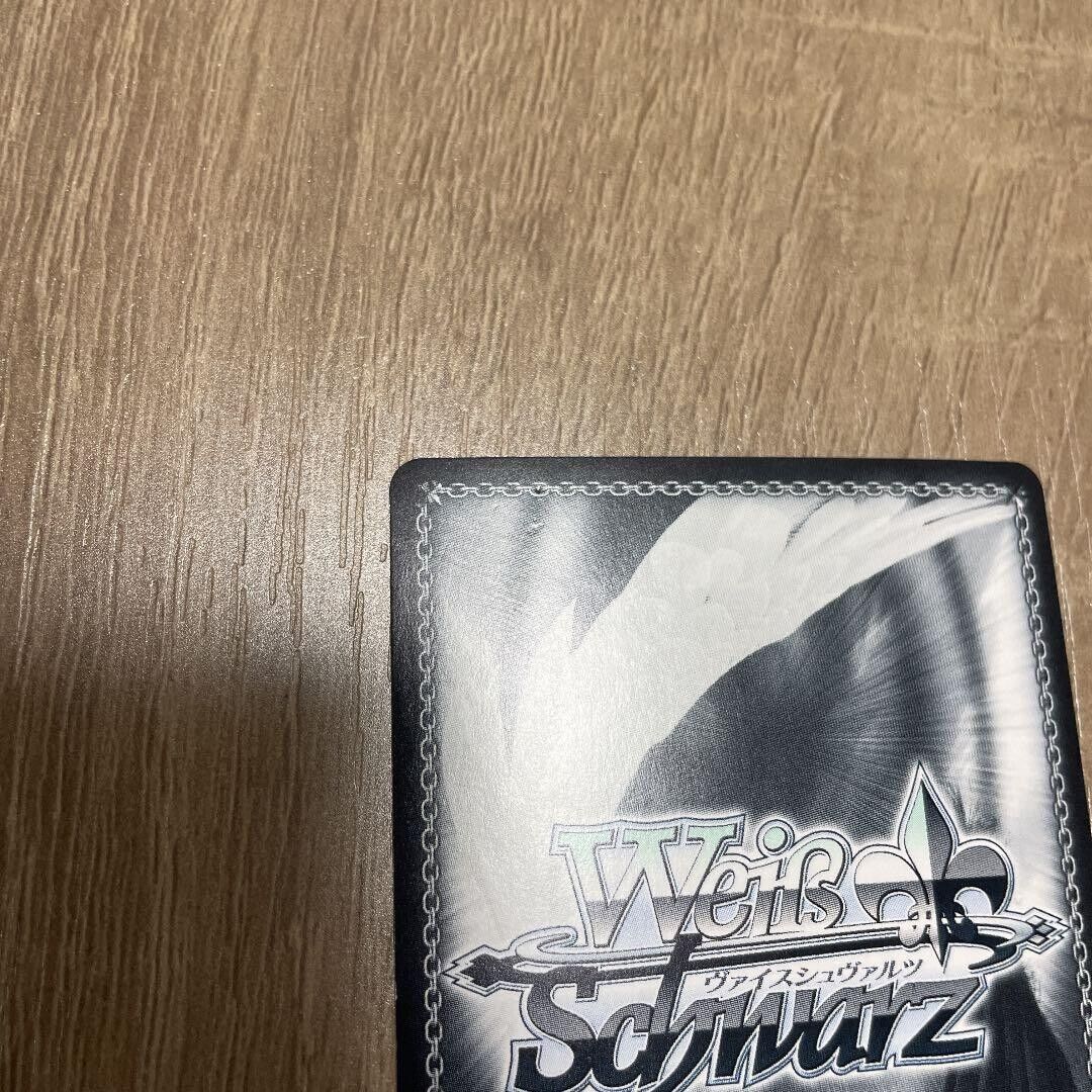 Weiss Schwarz Hololive Ayunda Risu Card SUPER EXPO HOL Weiss Schwarz Hololive Ayunda Risu Card SUPER EXPO HOL
