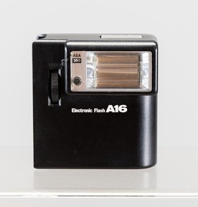 ⭐️完動品⭐️美品⭐️OLYMPUS XA + A16フィルムカメラ 動作確認済み Olympus XA with flash A16 35mm Rangefinder Film Camera | eBay