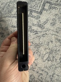 MSX MSX 2 R TYPE Cartridge Only 2004 msx