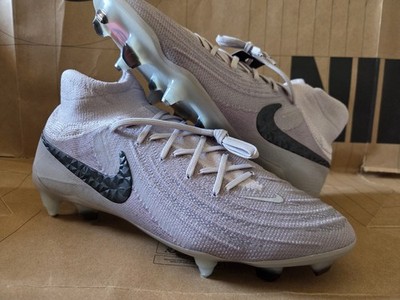 New Nike Phantom Luna 2 Elite SG PRO AC Mens sz 10 Soccer  display picture 1