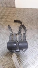 Bobine Daewoo KALOS