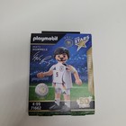 Bild 6 von 17