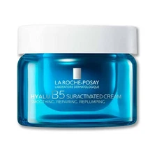 La Roche-Posay Hyalu B5 Suractivated Face Cream - 1.69 oz - 2650480 Fullbox