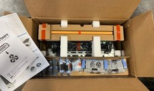 HP CF249A M712 M725 Fuser Maintenance Kit - 1...