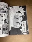 Shonen Jump Manga Magazine Vol. 6 Issue 4 #64 April 2008 — photo 5