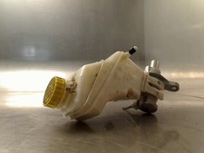 Maître-cylindre de frein Fiat PUNTO EVO
