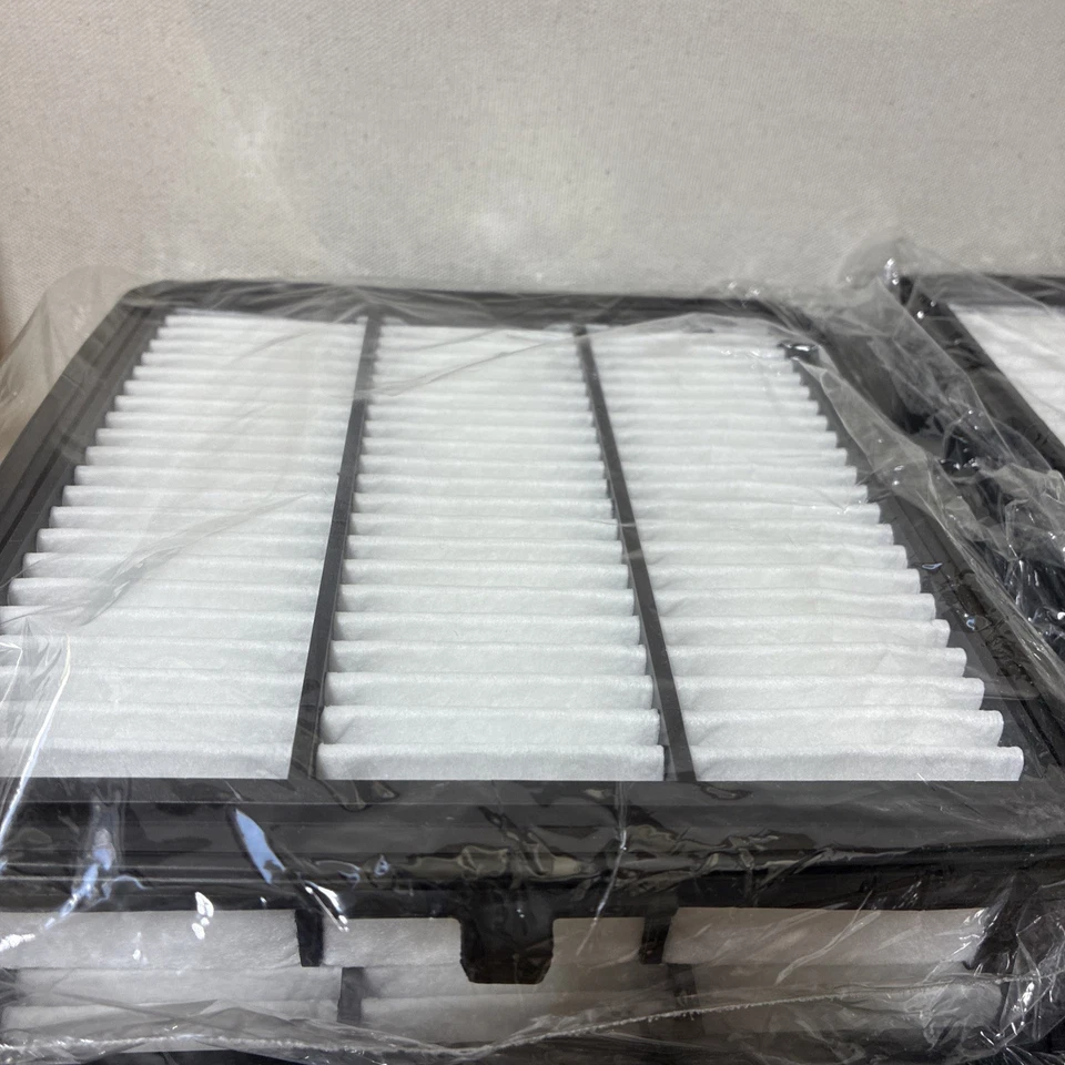 Filtro de aire motor original Hyundai Elantra 2021-2025 28113-AA670 28113-AA100 Foto 2 de 4
