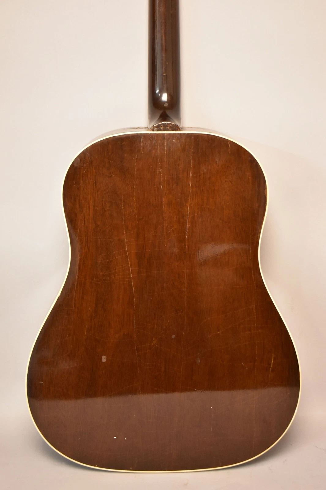 Picture 5 of 24