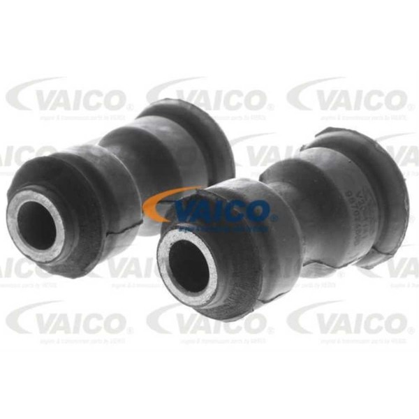 Vaico Stabilisatorlager Beidseitig Hinten Vorne FüR BMW 3Er Cabriolet-image