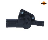 Thermostat, KüHlmittel Easy Fit Nrf 725009 FüR Renault Wind