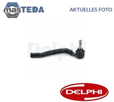 TA3878 SPURSTANGENKOPF AXIALGELENK VORNE RECHT DELPHI FÜR DS DS 7,DS7