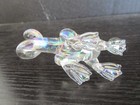 Crystal Art Dragon Figurine — photo 6