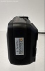 Toshiba PDR-3300 Digital Camera Packaged w/ its Original Box and Accessories. — photo 5