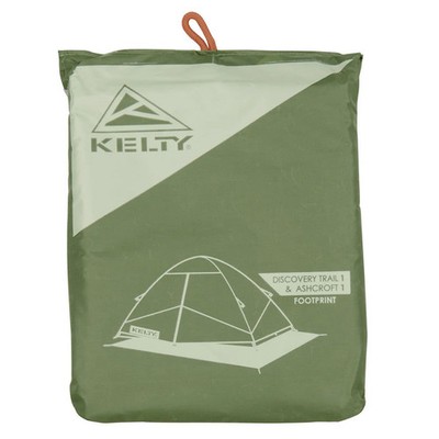 Kelty Discovery Trail Footprint