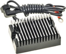 74519-88 Voltage Regulator Rectifier Compatible for Harley Big Twin models 1970-
