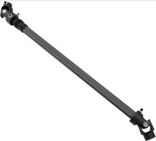 1pcs 000970 Telescopic Steering Shaft For 1970-1979 Ford F-100 F-150 F-250 F-350 1pcs 000970 Telescopic Steering Shaft For 1970-1979 Ford F-100 F-150 F-250 F-350