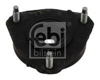 Domlager FederbeinstüTzlager Febi Bilstein 32617 FüR Focus Ford DBW DAW DFW DNW