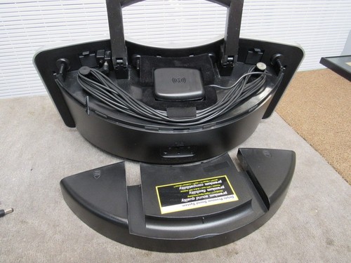 DELPHI SA10221 RADIO XM SATELLITE PREMIUM SOUND SYSTEM - Picture 4 of 7