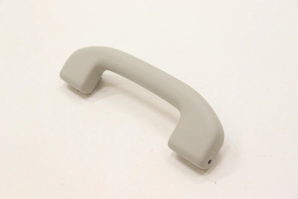 Nissan Pathfinder 2013-2020 techo interior agarre manillar conjunto de 4 OEM Foto 4 de 4