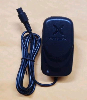 OEM AC Adapter battery charger for all model X Hover-1 36v Hoverboard 3-prong