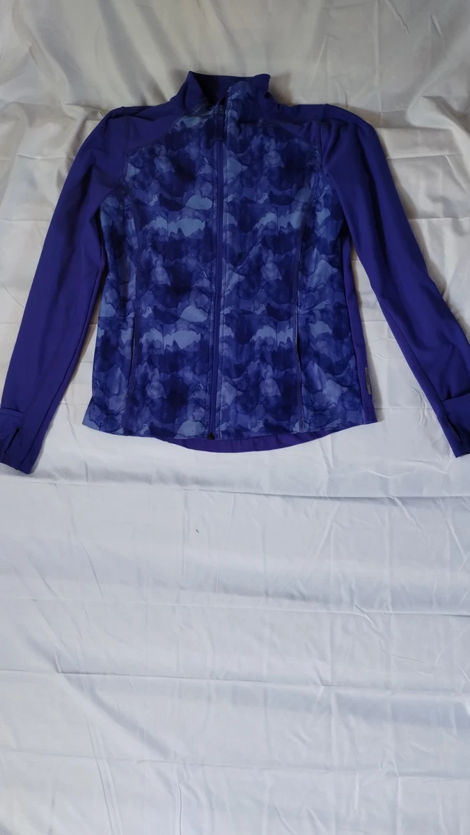 トップ MONDETTA Regular Activewear for Women for sale | eBay