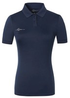 Covalliero Damen Poloshirt