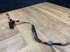 Jaguar F-Pace 2015 più cavo batteria HK8314305GC FAH3375