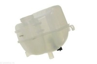 AusgleichsbehäLter KüHlmittel Automega 160020110 FüR Opel Vectra Signum CC Z02