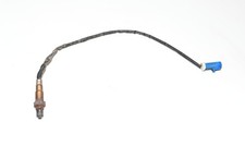 Lambdasonde nach Katalysator  30650780 C30 1,8 92KW B4184S11 Original Volvo