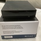 URS-MRX-5  Device And Power Cord Only — photo 5