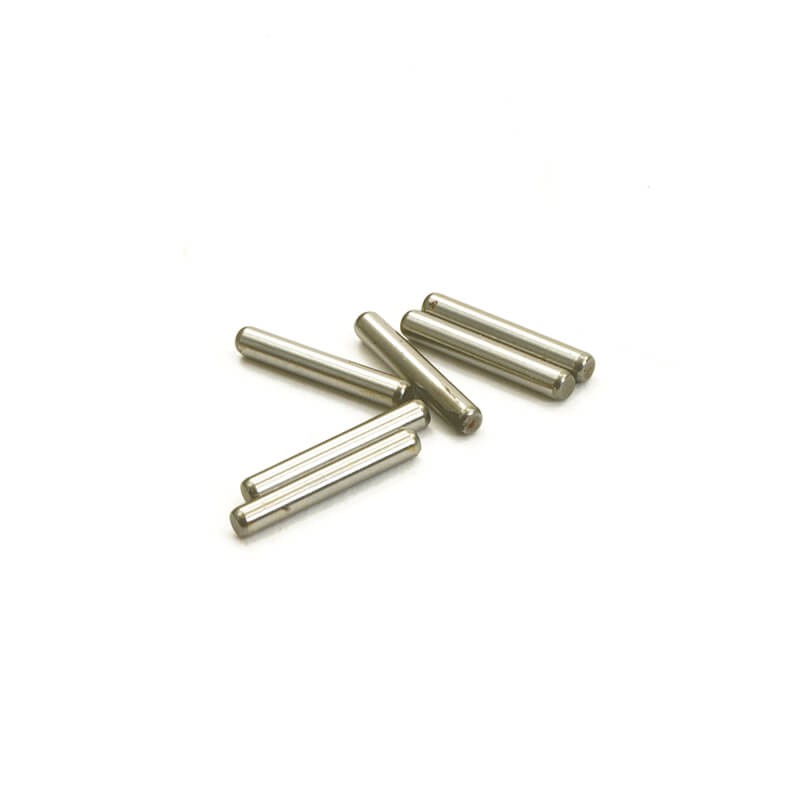 FTX Colt Pin 6pcs 1.5*10