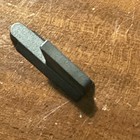 Ed Brown Products Front Sight. Dovetail  — photo 4