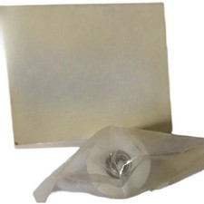 PER ROLAND EGX-30 EGX-30A DRN-20 Cuscinetto per Naso Regolatore di Profondità