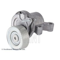 Blue Print ADBP960171 Riemenspanner, Keilrippenriemen FüR Mitsubishi