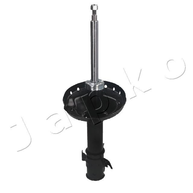 Fits JAPKO MJ10091 FRONT SHOCK ABSORBER RIGHT   ⭐UK Stock⭐