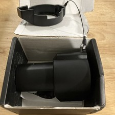 Electric Vehicle Charging Adapter Type1 J1772 to Teslas Model X Y 3 S for EV Cha