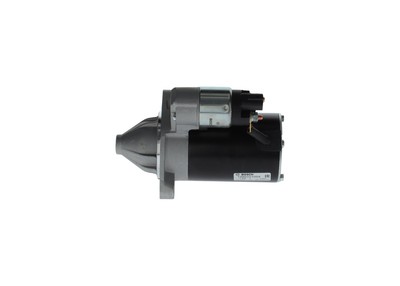 Bosch 1 986 S01 004 Starter for Hyundai, Kia